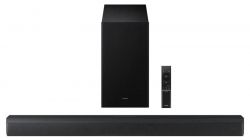  Samsung HW-B650F 370, 3.1, BT, HDMI-ARC, USB, , Dolby 5.1ch,  HW-B650F/UA